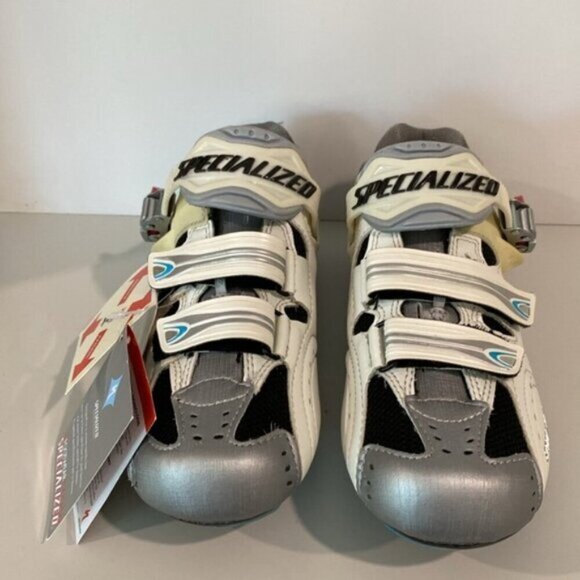 Specialized Trivent Cycling Shoes Size 37 AB - Picture 3 of 16